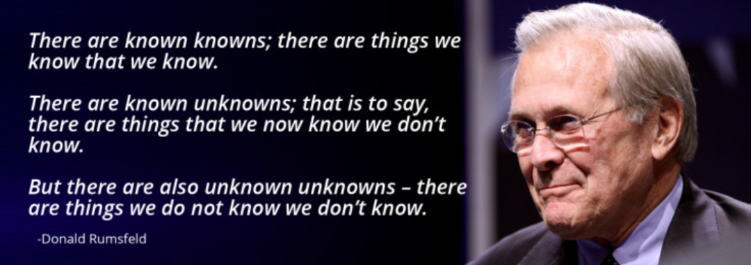 FX止盈,转战Commodity!