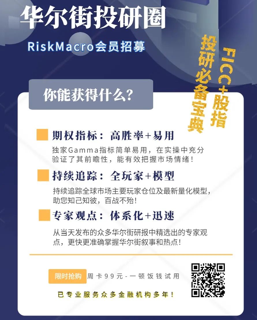 大宗抄底成功，祝大家中秋快乐！