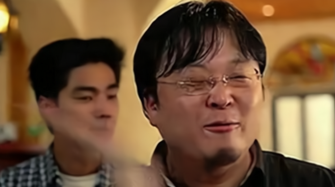 黄金:多么痛的领悟我的脸是我的全部...