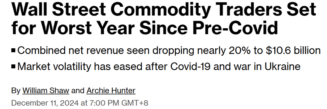 年底总结一：Less is more...