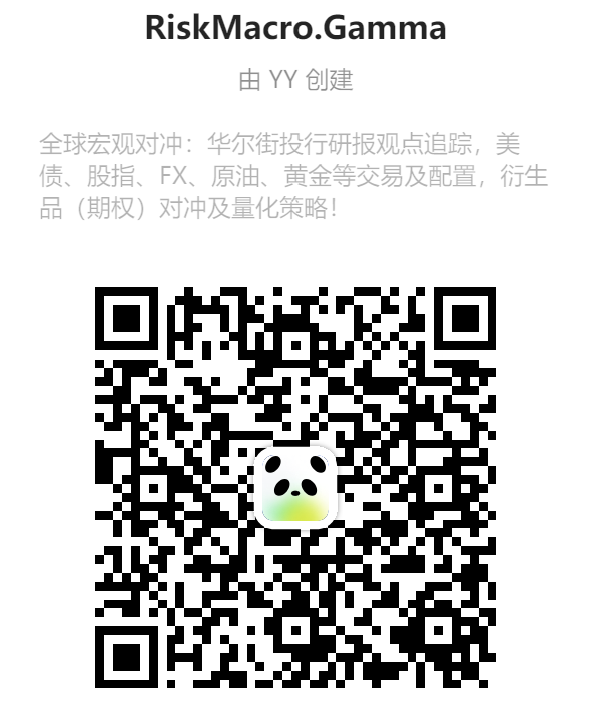 DeepSeek(IMA) = Awesome!! 欢迎免费加入~