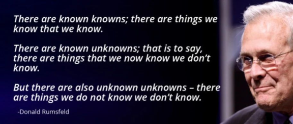 FX止盈,转战Commodity!