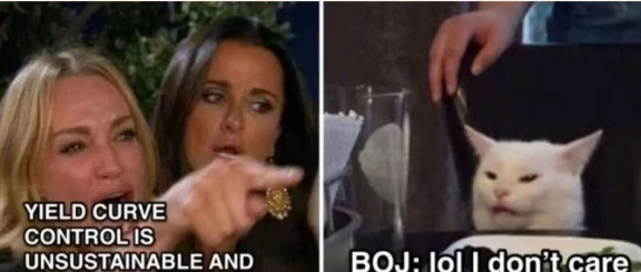 金融攻防战:Basel III紧箍咒