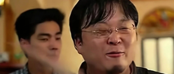 黄金：多么痛的领悟我的脸是我的全部…