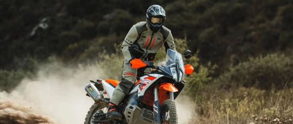 KTM破产、欧洲经济与去全球化