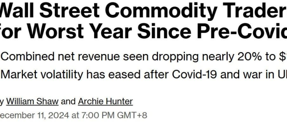 年底总结一：Less is more…