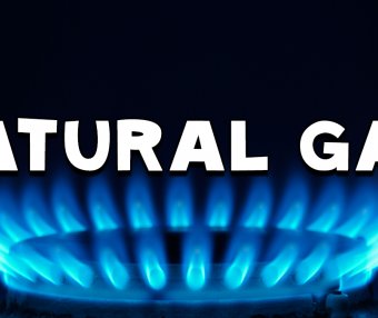 天然气